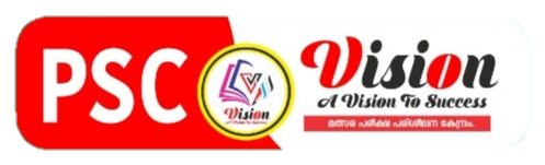 Vision PSC Nilambur